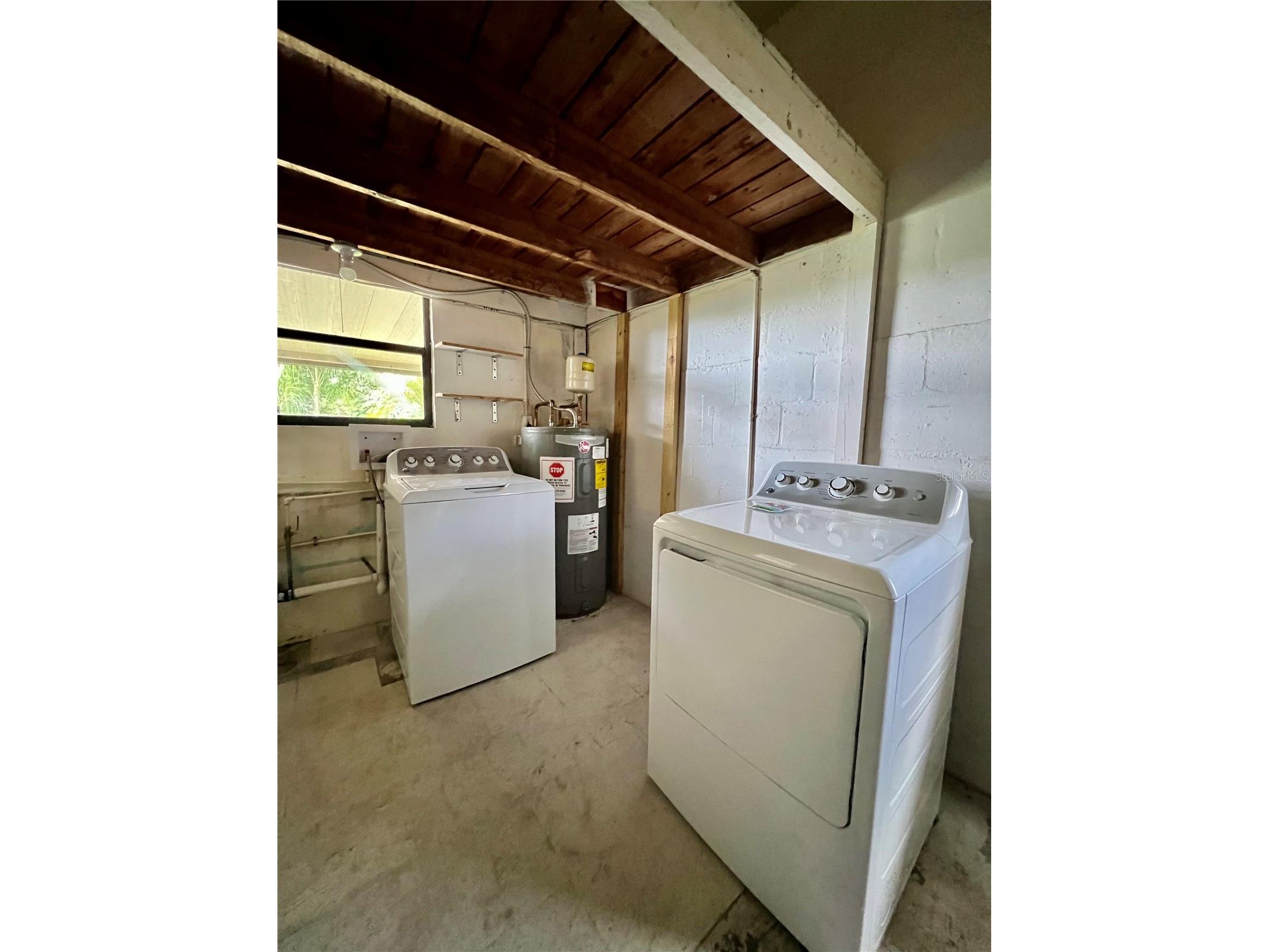 1535 Grove Street Clearwater FL 33755 TB8505330 image20