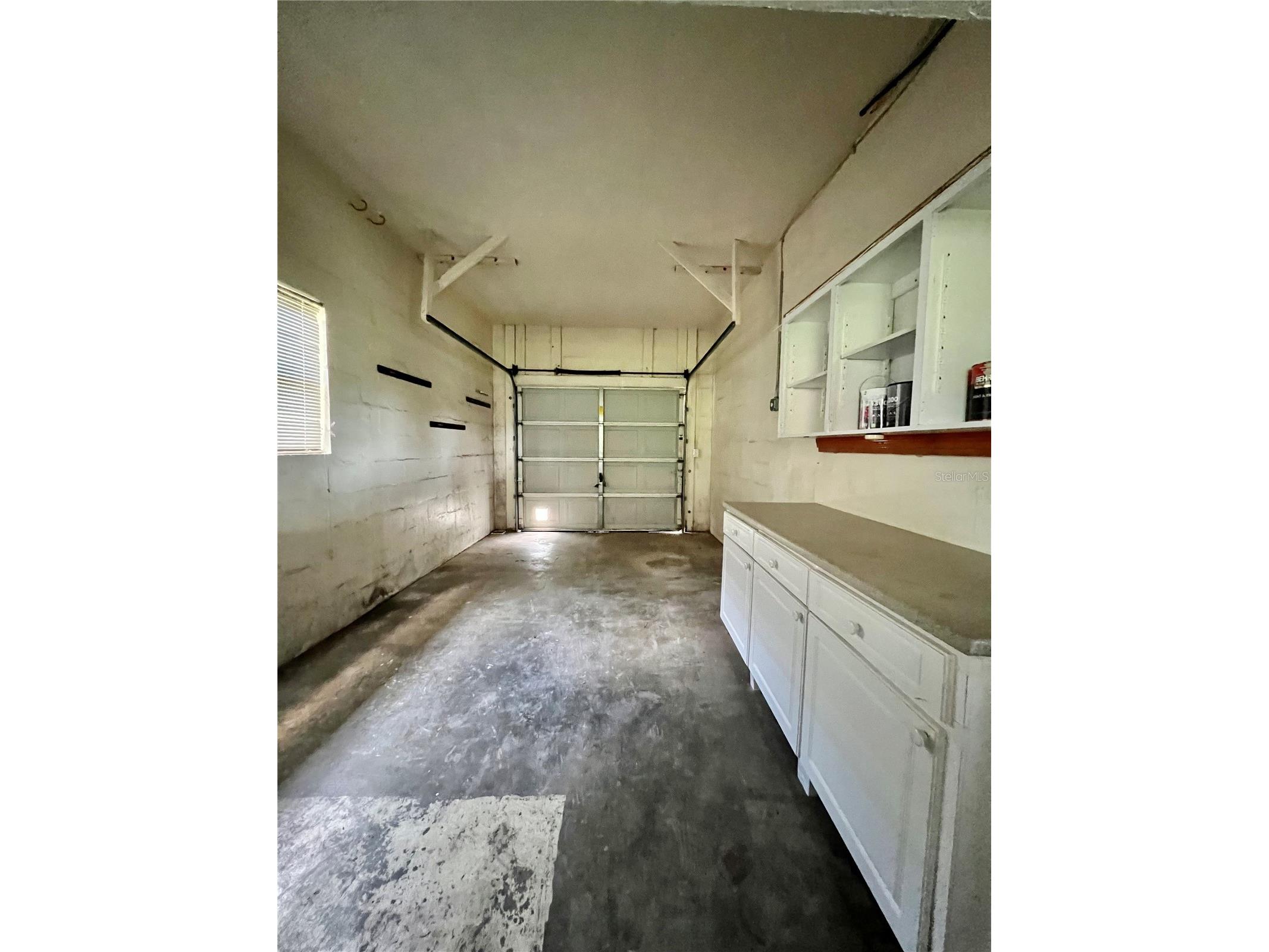 1535 Grove Street Clearwater FL 33755 TB8505330 image21