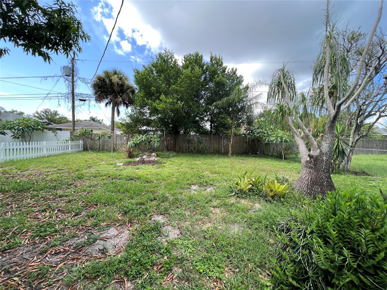 1535 Grove Street Clearwater FL 33755 TB8505330 image22