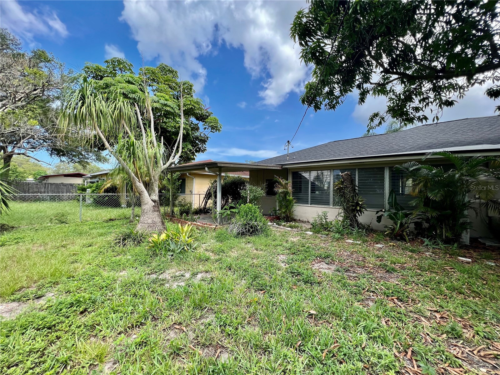 1535 Grove Street Clearwater FL 33755 TB8505330 image23