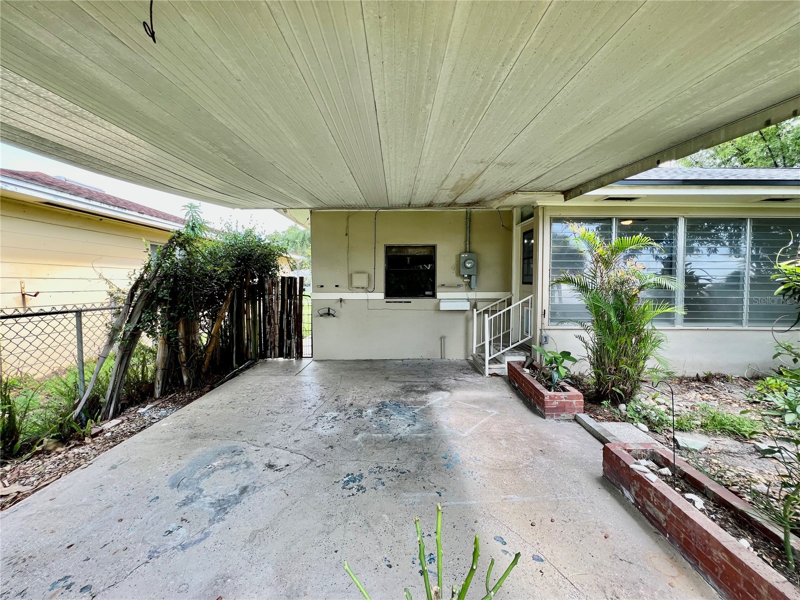 1535 Grove Street Clearwater FL 33755 TB8505330 image3