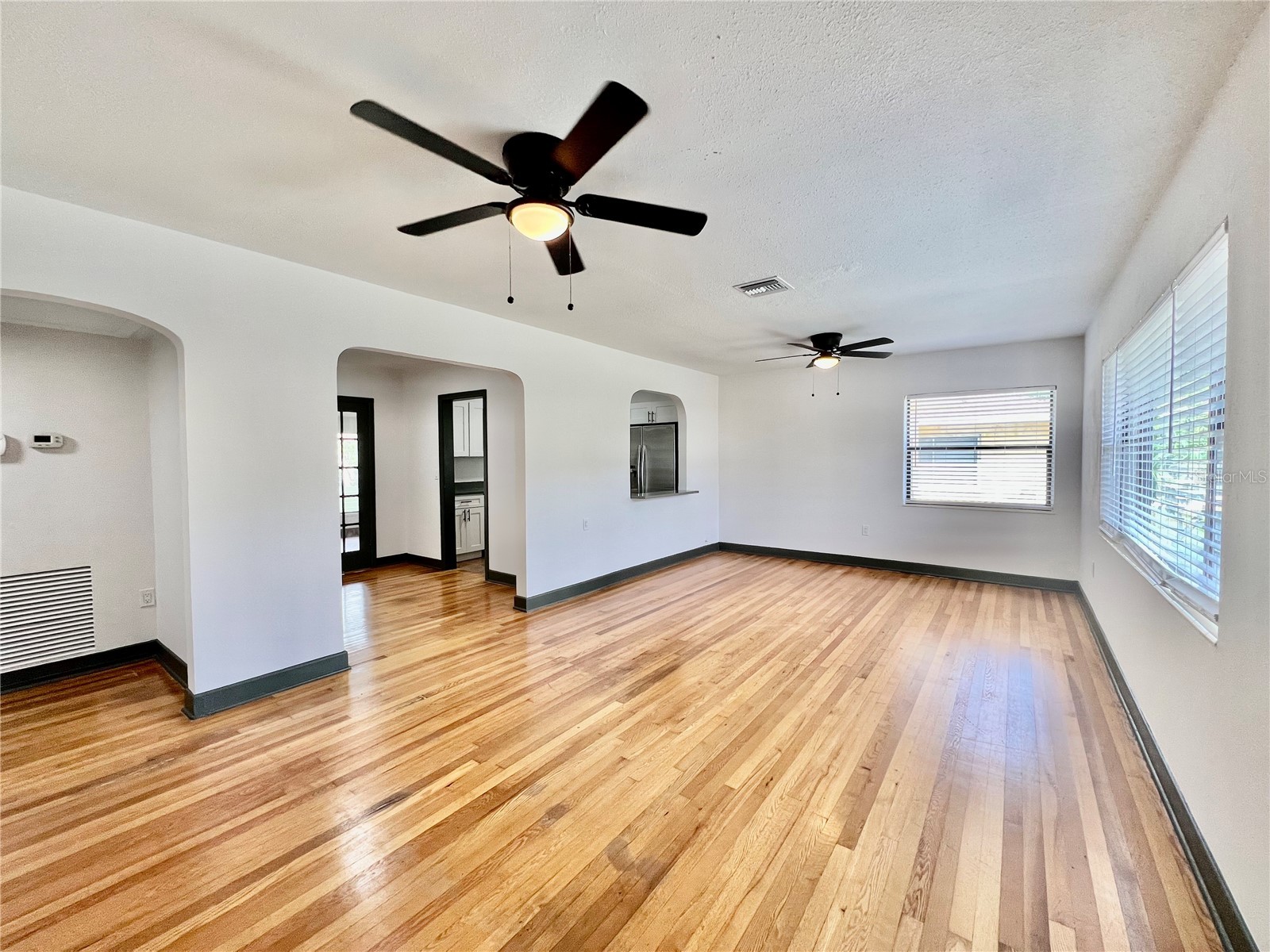 1535 Grove Street Clearwater FL 33755 TB8505330 image4