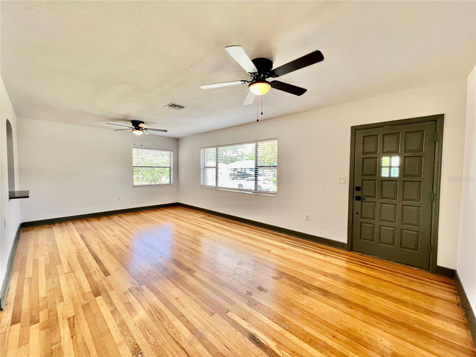 1535 Grove Street Clearwater FL 33755 TB8505330 image5