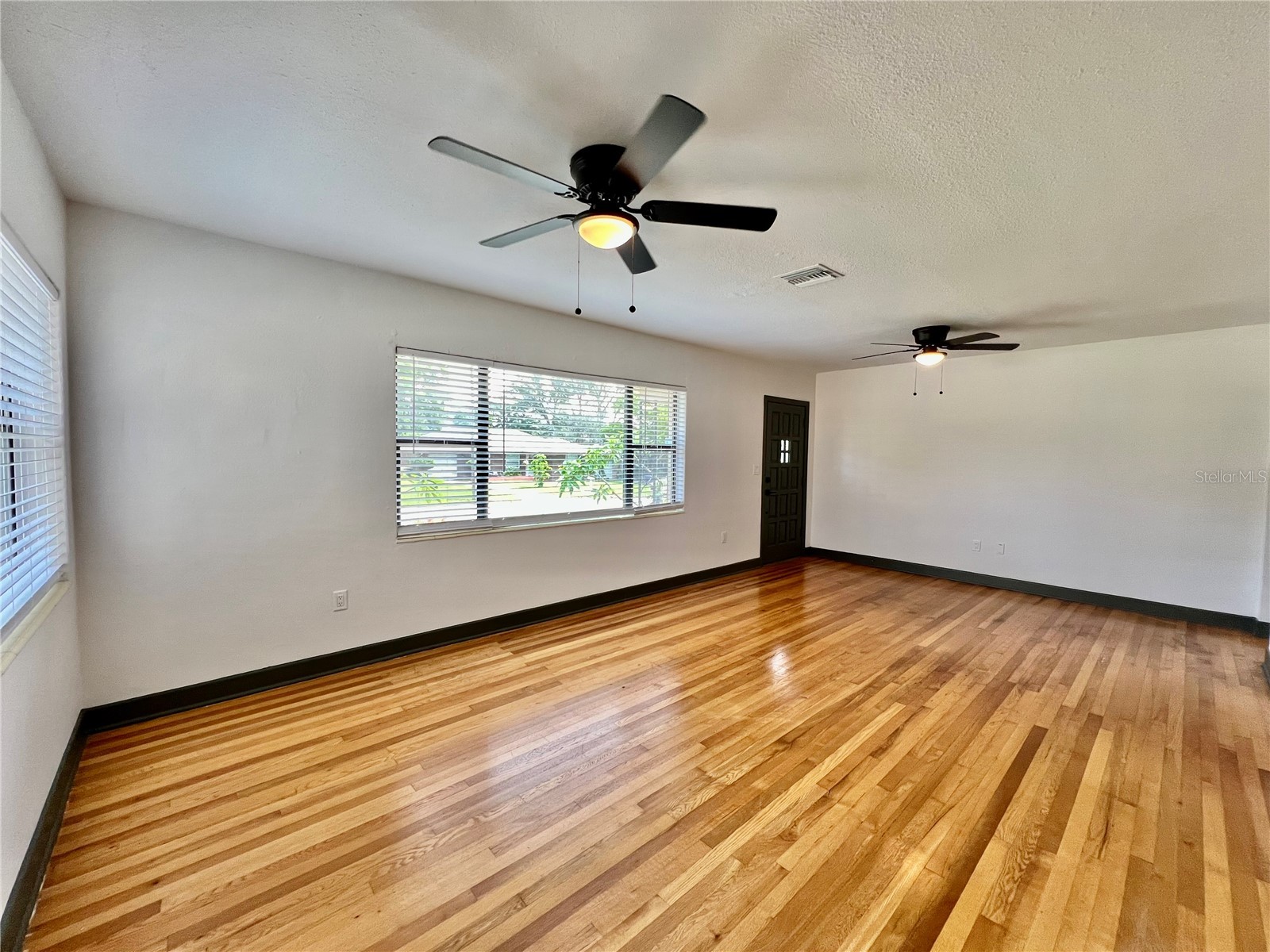 1535 Grove Street Clearwater FL 33755 TB8505330 image6