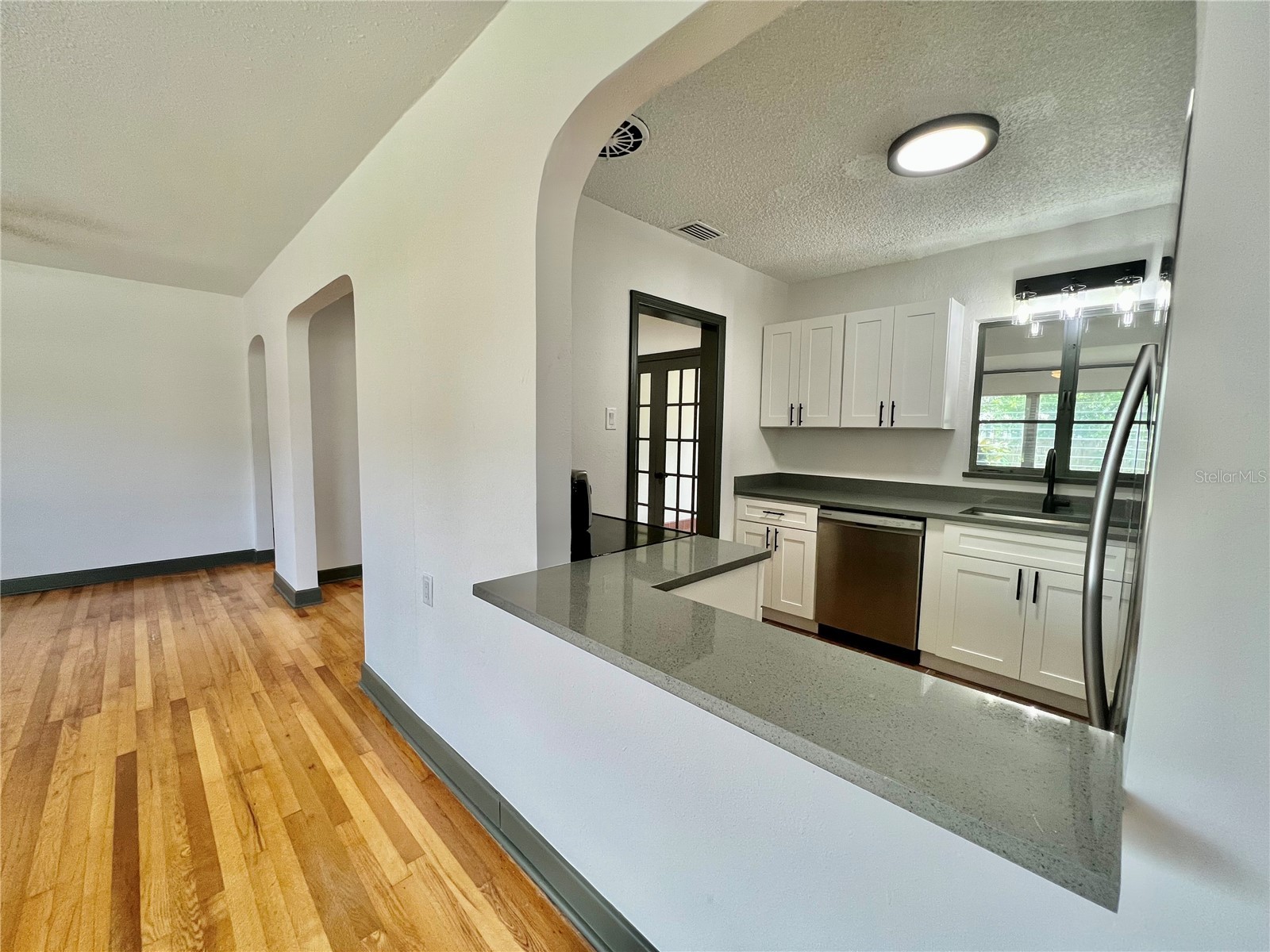 1535 Grove Street Clearwater FL 33755 TB8505330 image7