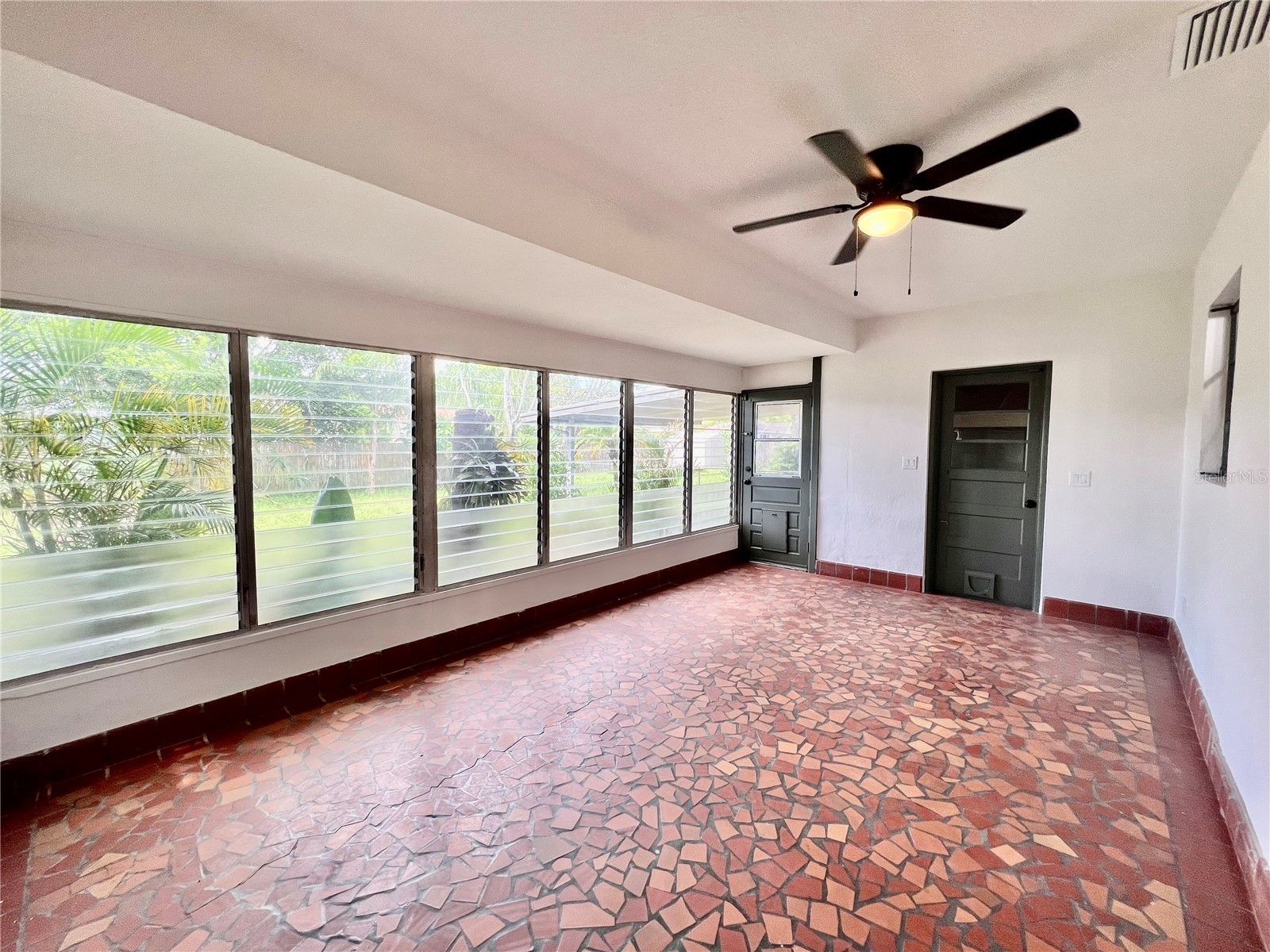 1535 Grove Street Clearwater FL 33755 TB8505330 image9