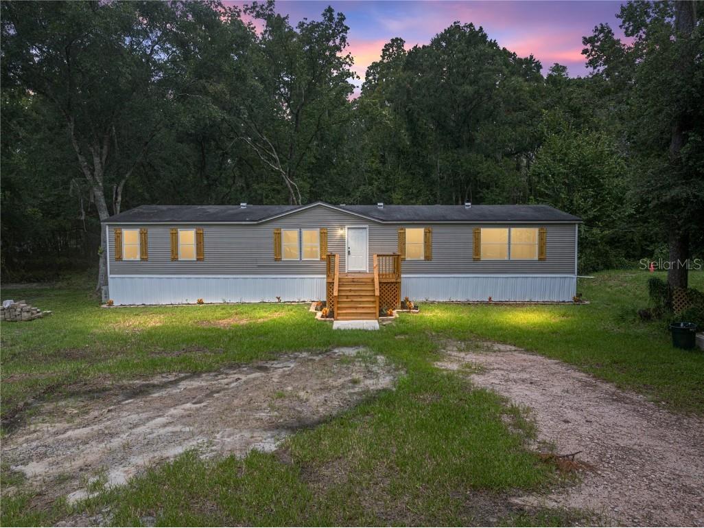1535 Hawthorn Street Zephyrhills FL 33540 T3552516 image1