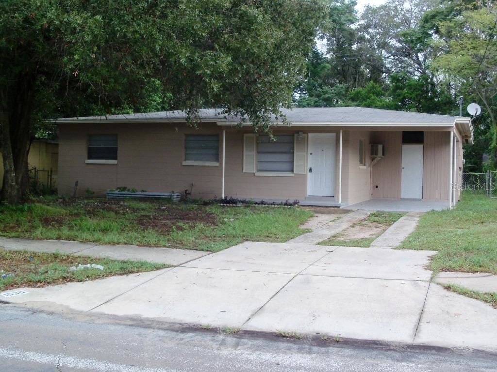 1535 Hialeah Street Orlando FL 32808 O6100844 image1