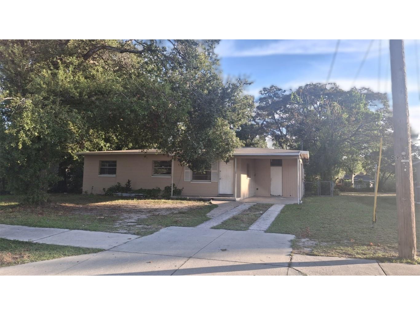 1535 Hialeah Street Orlando FL 32808 O6355316 image1