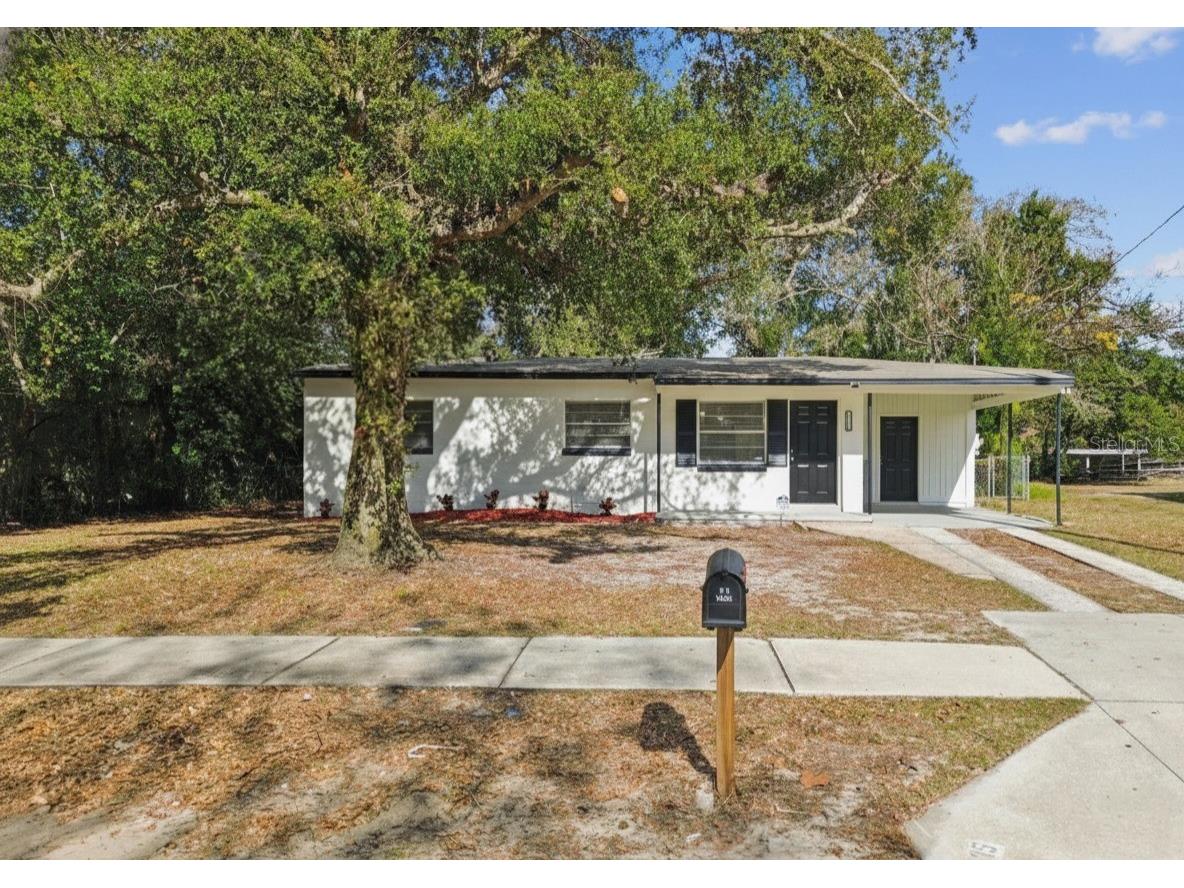 1535 Hialeah Street Orlando FL 32808 TB8473120 image1