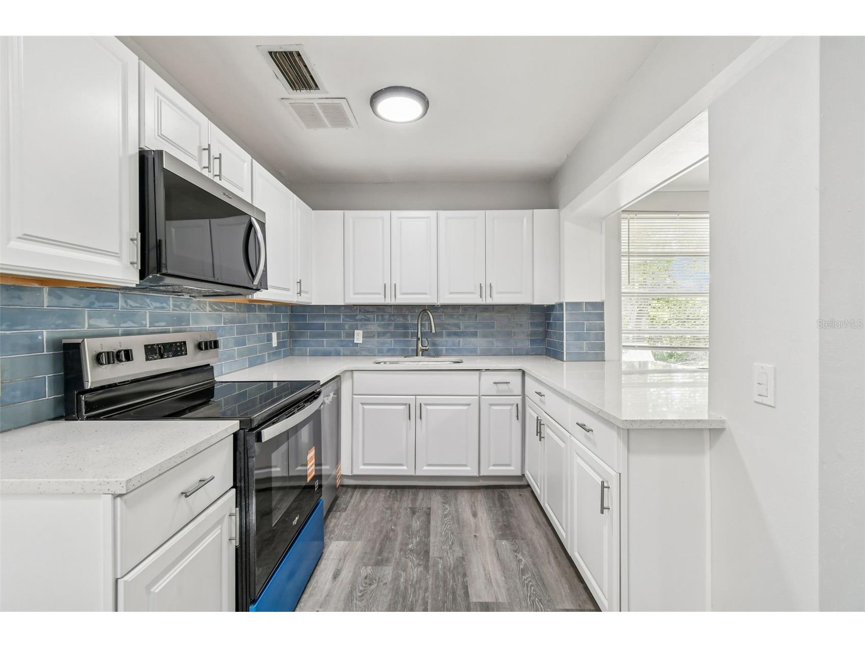 1535 Hialeah Street Orlando FL 32808 TB8473120 image13