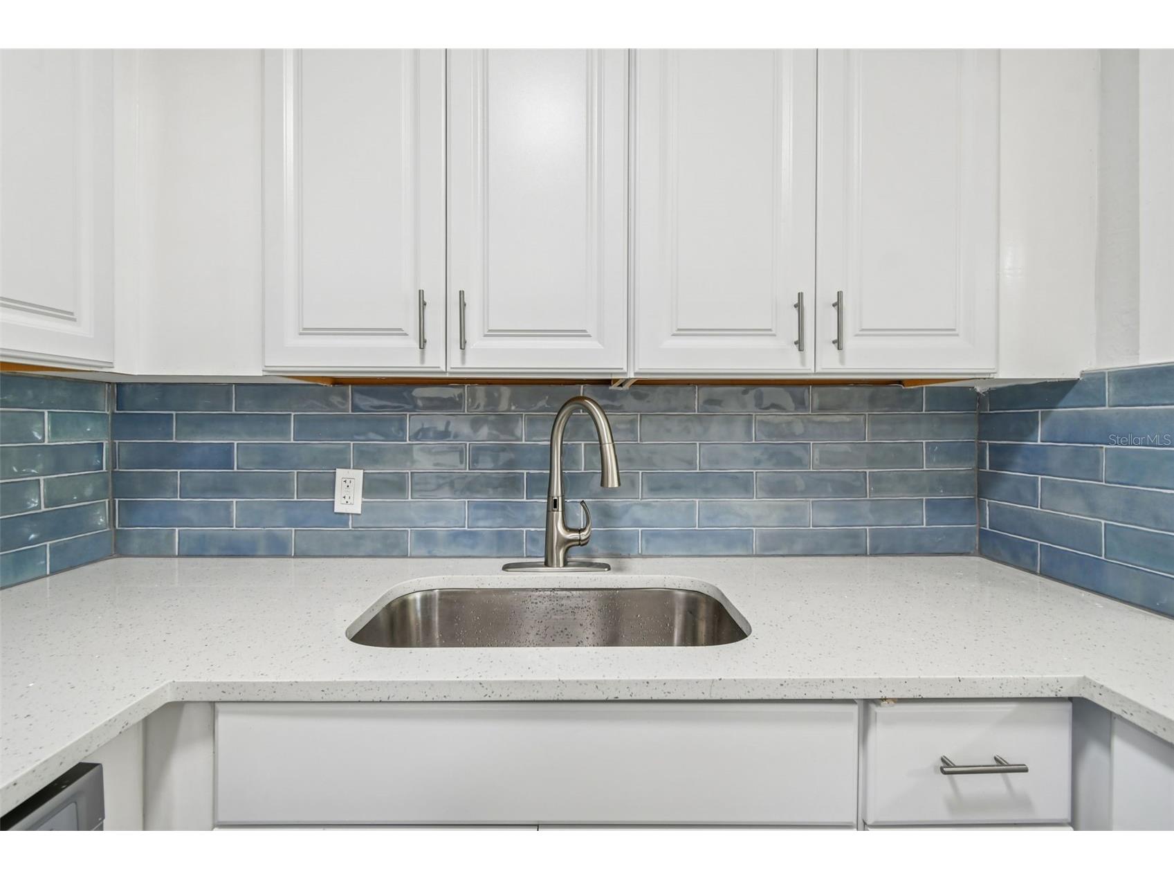 1535 Hialeah Street Orlando FL 32808 TB8473120 image14