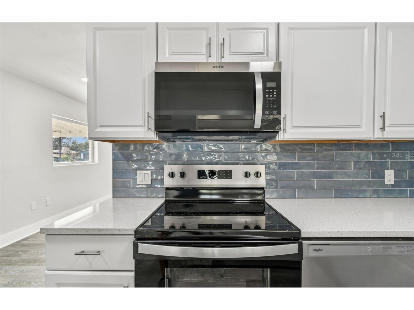 1535 Hialeah Street Orlando FL 32808 TB8473120 image15