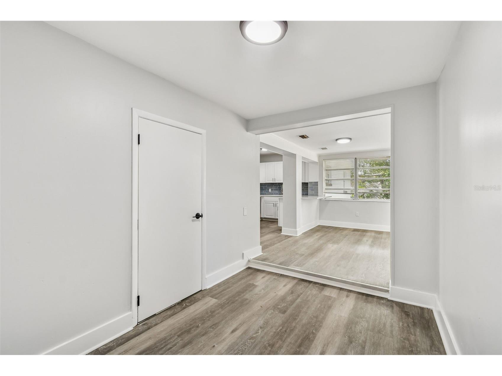 1535 Hialeah Street Orlando FL 32808 TB8473120 image19