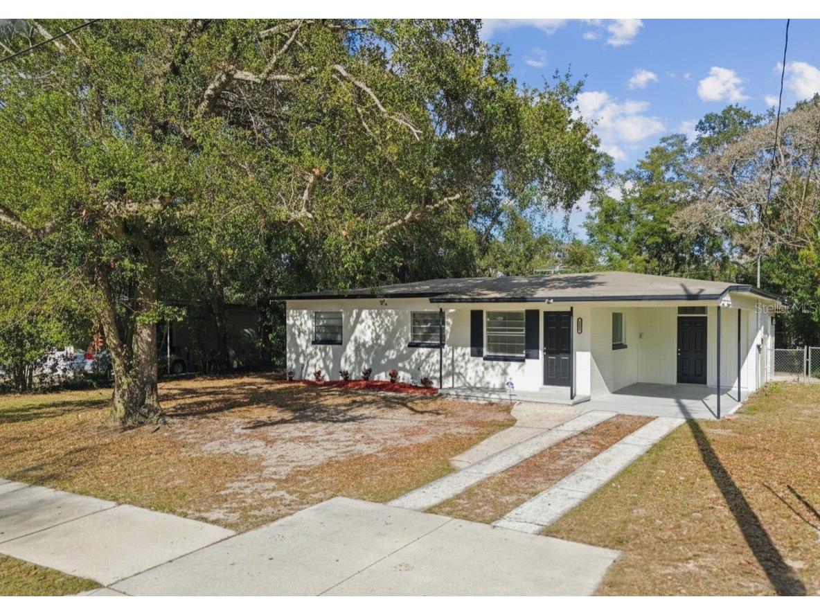 1535 Hialeah Street Orlando FL 32808 TB8473120 image2