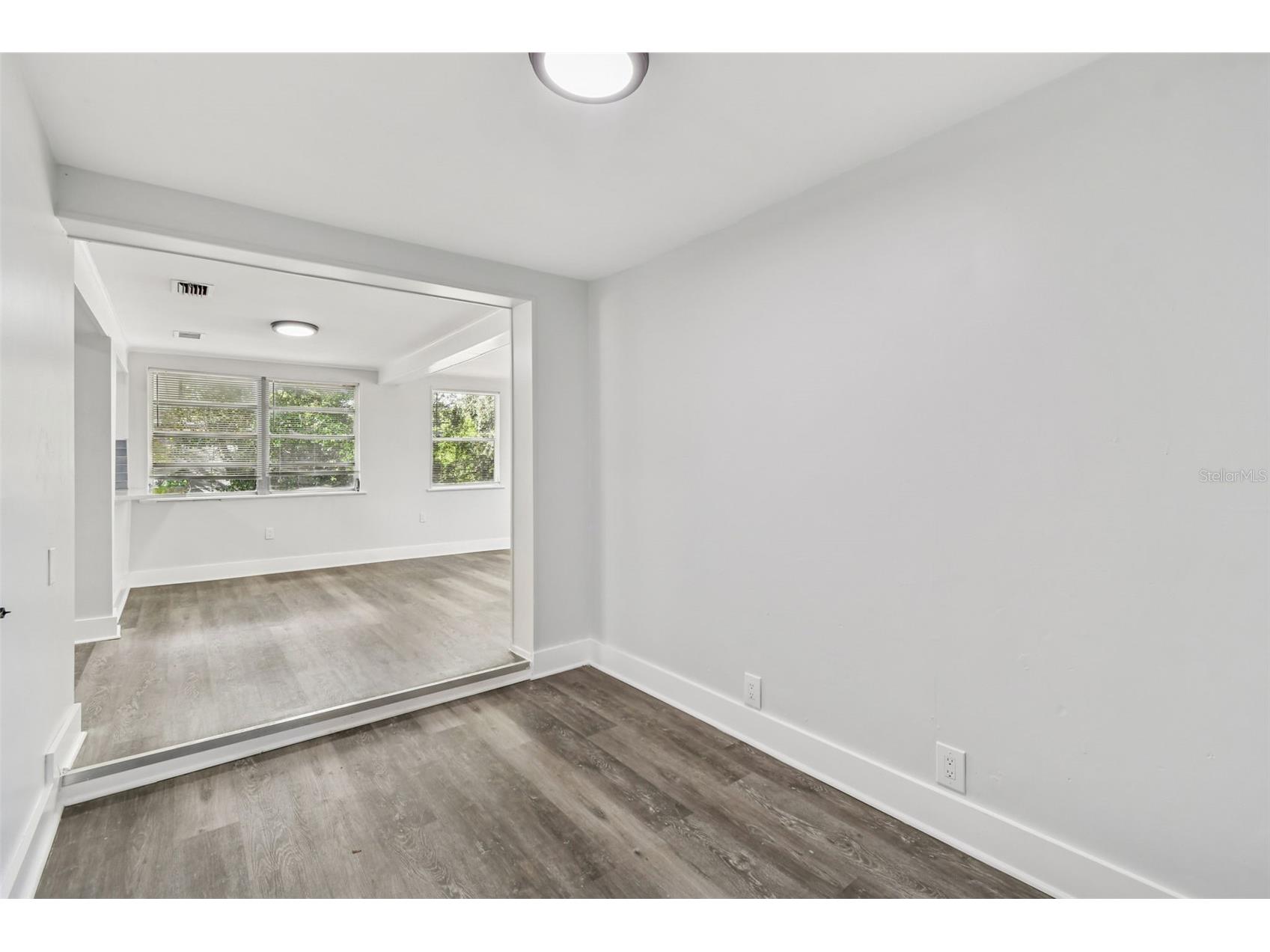 1535 Hialeah Street Orlando FL 32808 TB8473120 image20