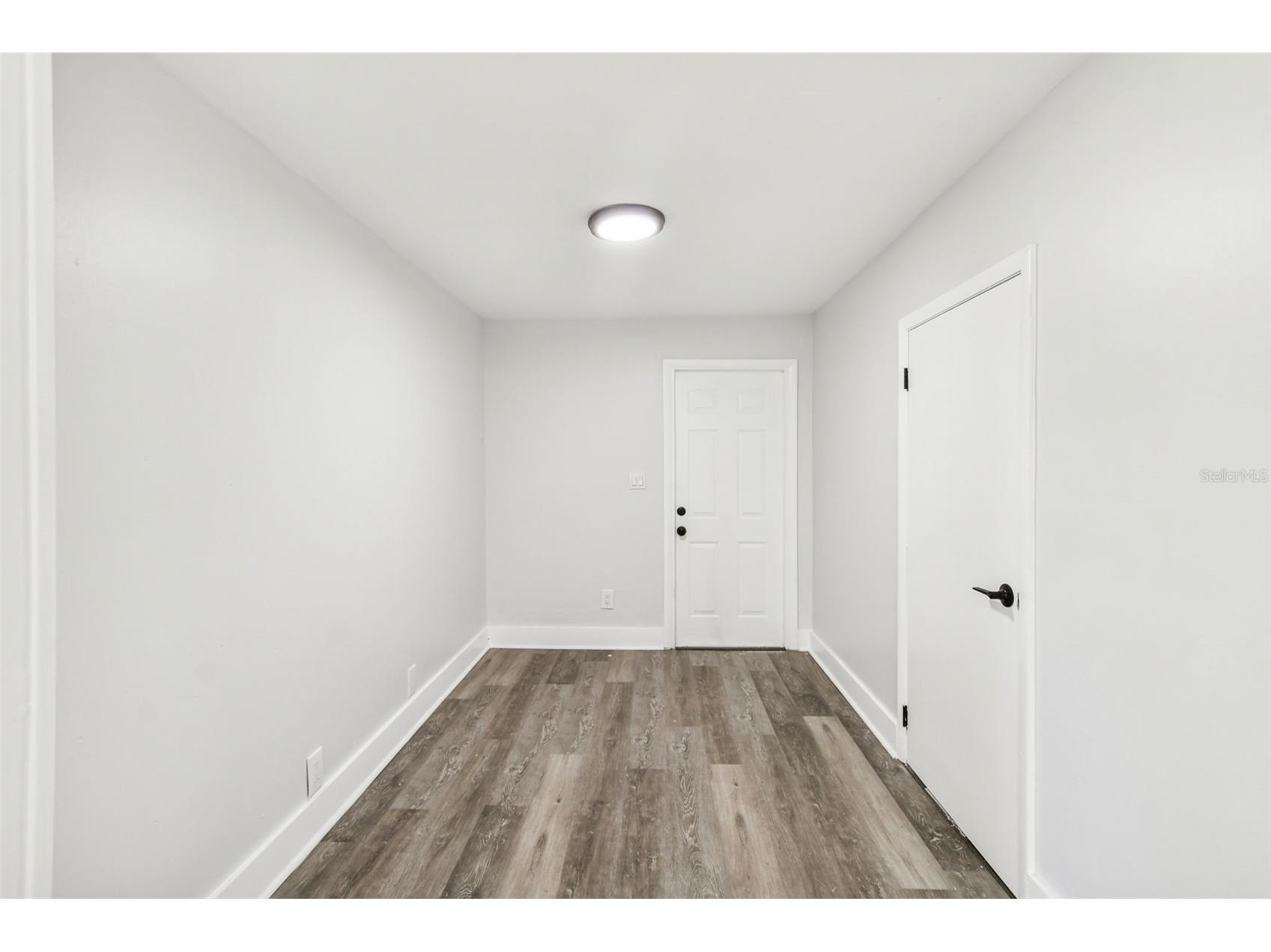 1535 Hialeah Street Orlando FL 32808 TB8473120 image23