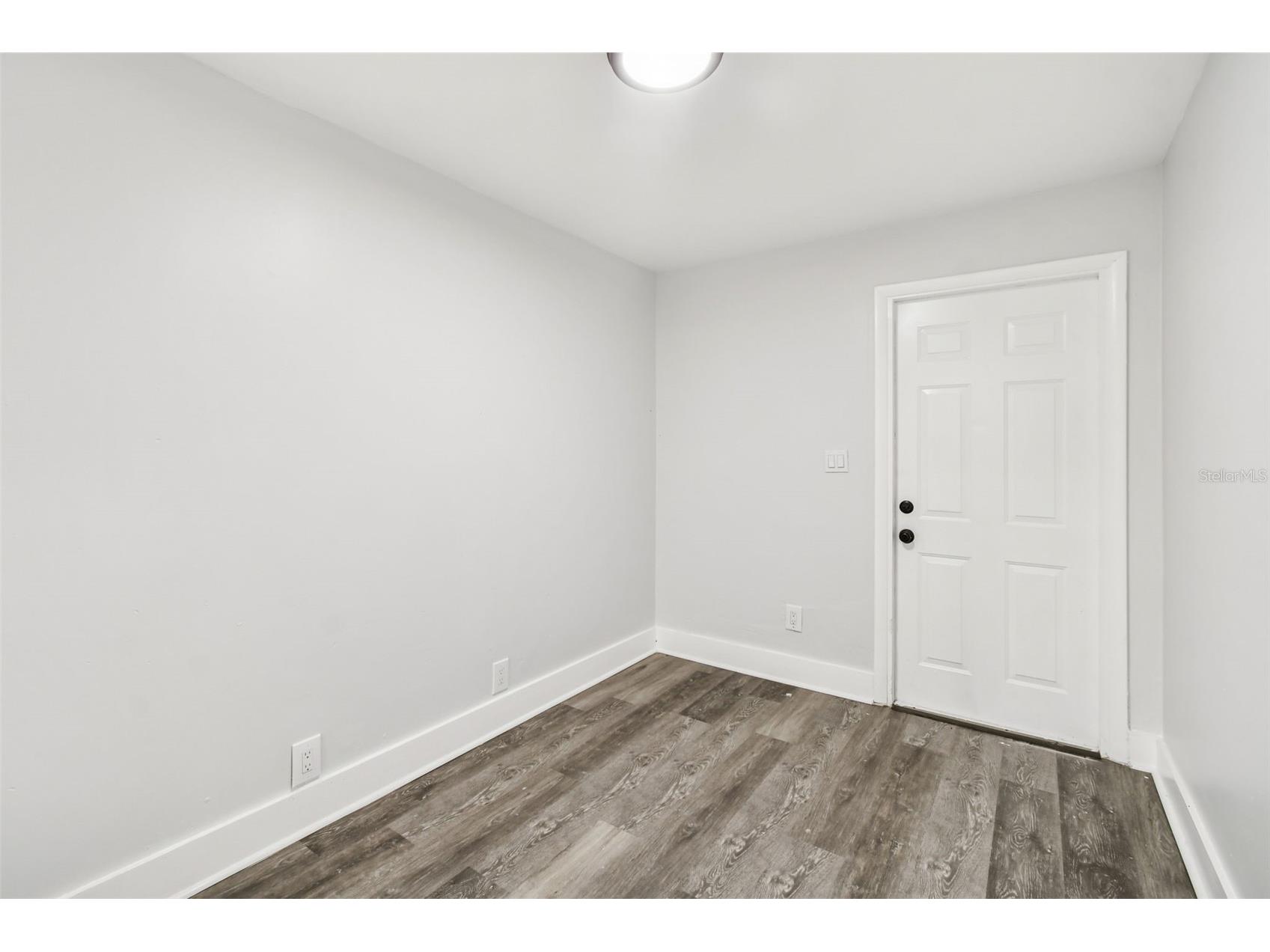 1535 Hialeah Street Orlando FL 32808 TB8473120 image24