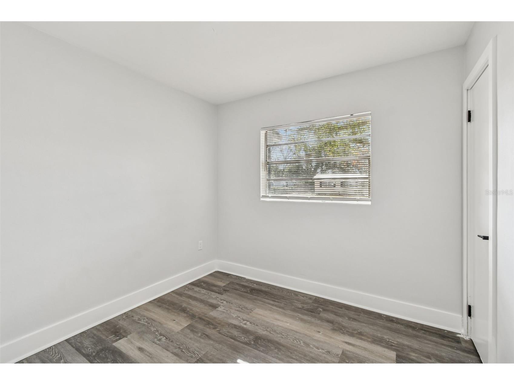 1535 Hialeah Street Orlando FL 32808 TB8473120 image27