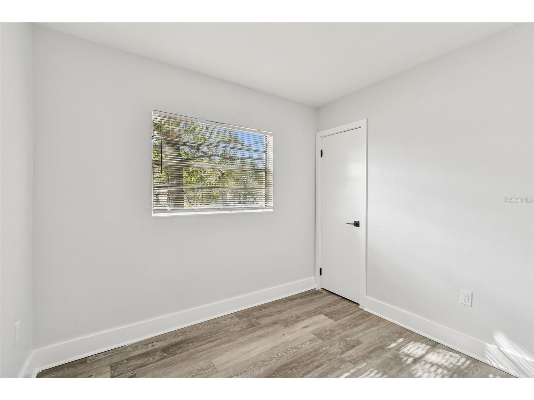1535 Hialeah Street Orlando FL 32808 TB8473120 image28