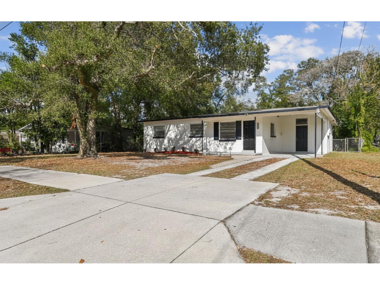 1535 Hialeah Street Orlando FL 32808 TB8473120 image3