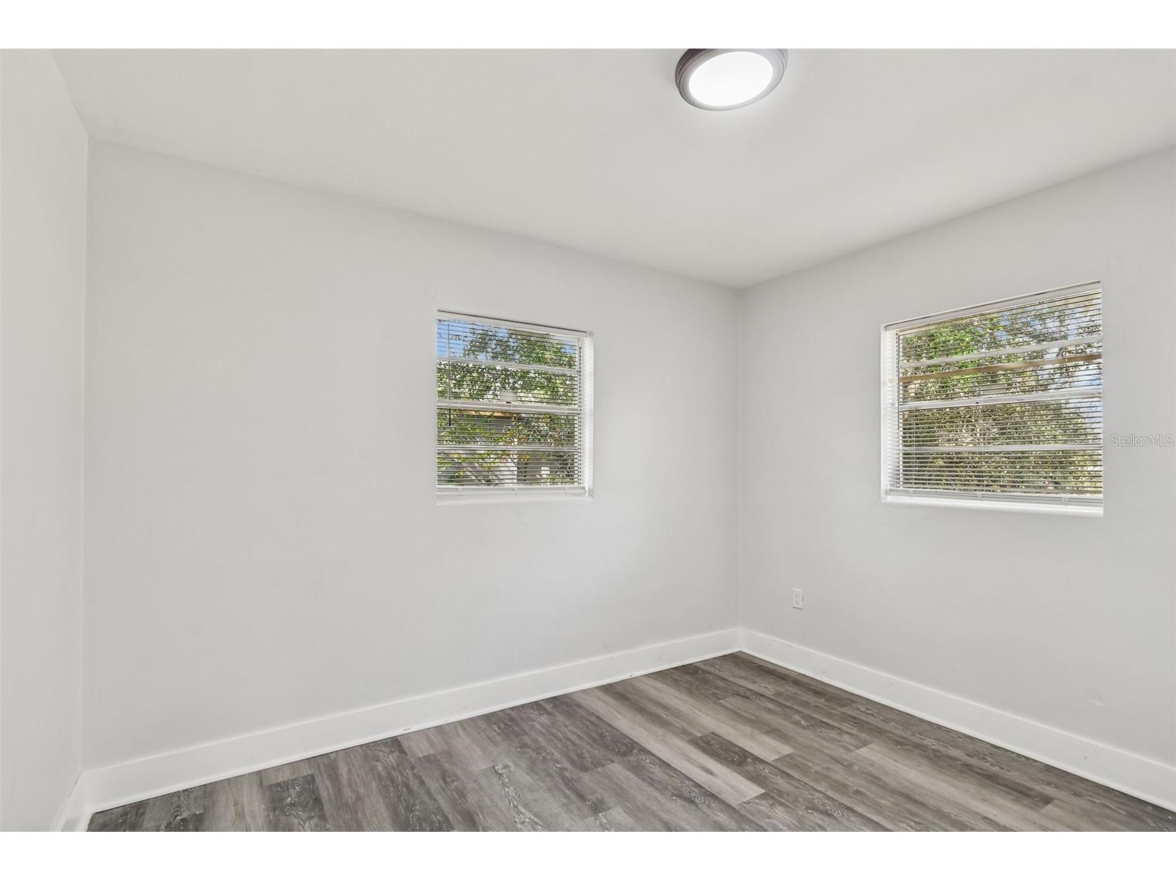 1535 Hialeah Street Orlando FL 32808 TB8473120 image33