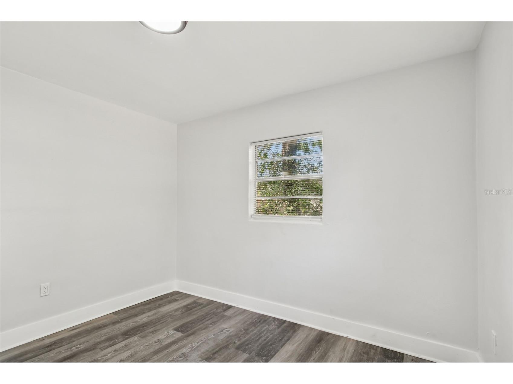 1535 Hialeah Street Orlando FL 32808 TB8473120 image36