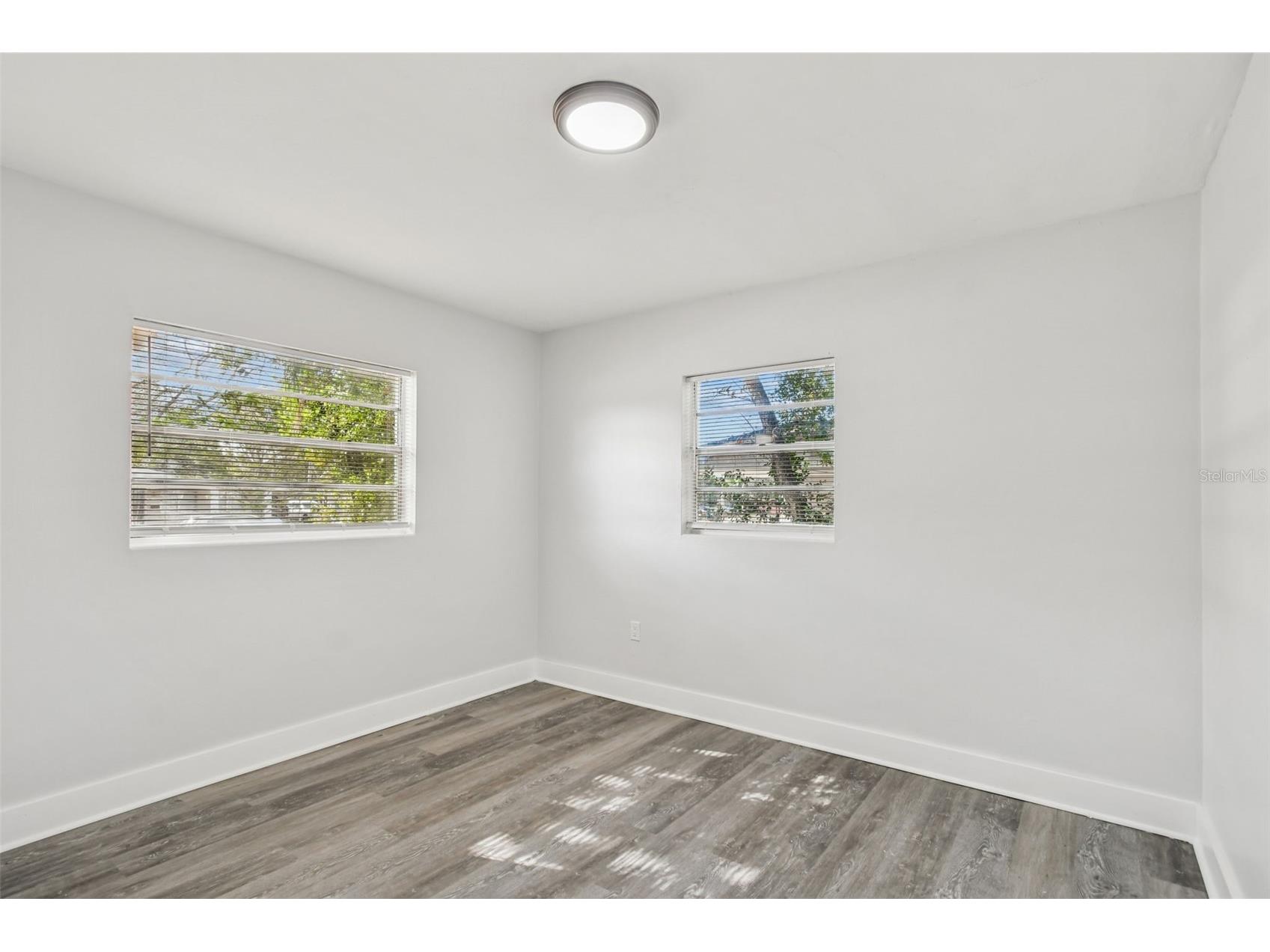 1535 Hialeah Street Orlando FL 32808 TB8473120 image37