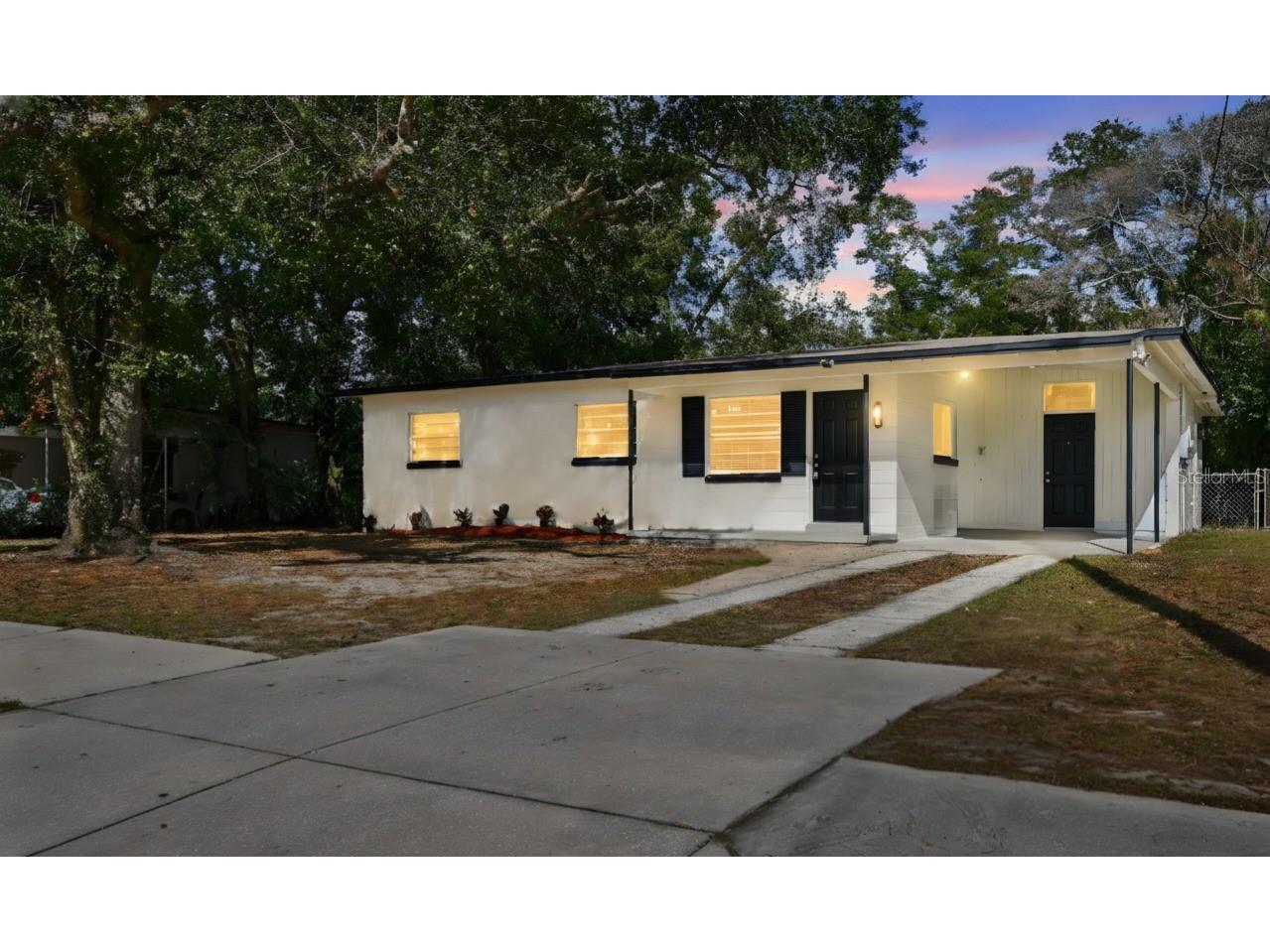 1535 Hialeah Street Orlando FL 32808 TB8473120 image4