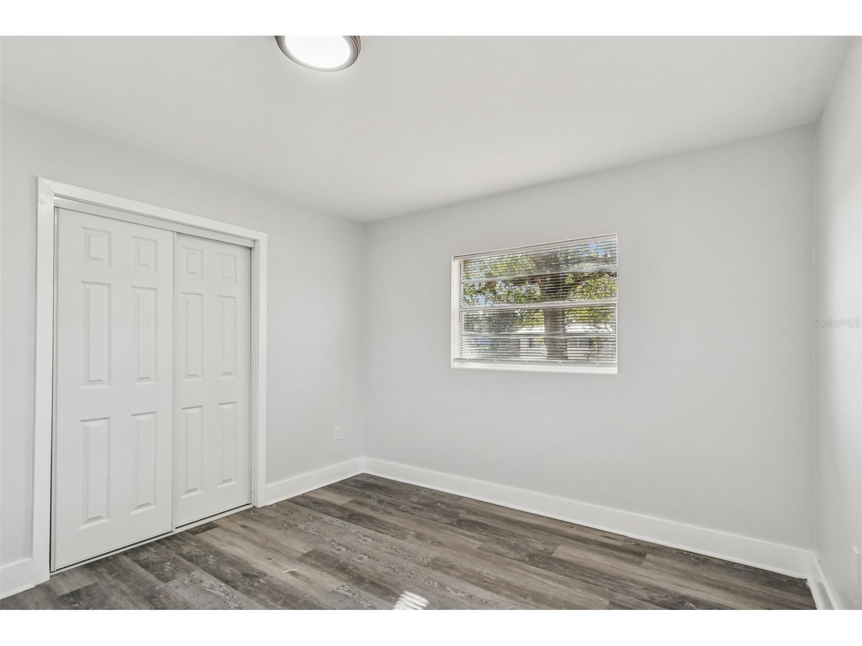 1535 Hialeah Street Orlando FL 32808 TB8473120 image40