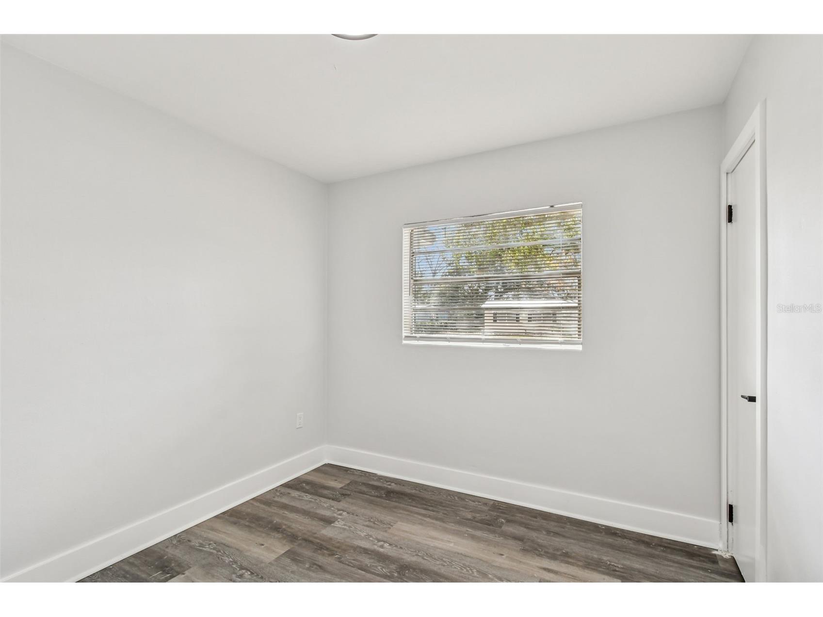 1535 Hialeah Street Orlando FL 32808 TB8473120 image41