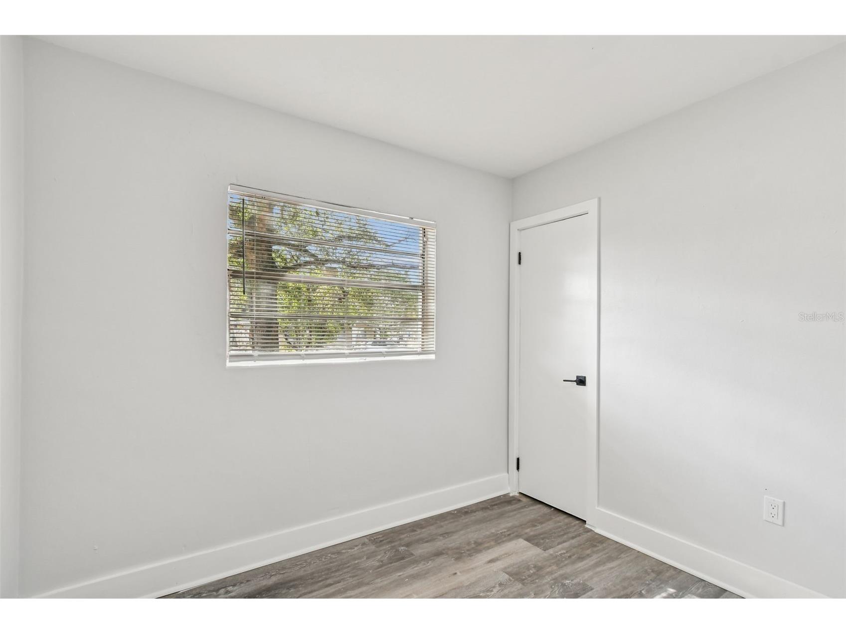 1535 Hialeah Street Orlando FL 32808 TB8473120 image42