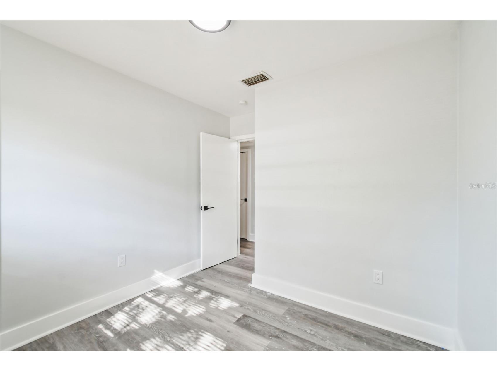 1535 Hialeah Street Orlando FL 32808 TB8473120 image43