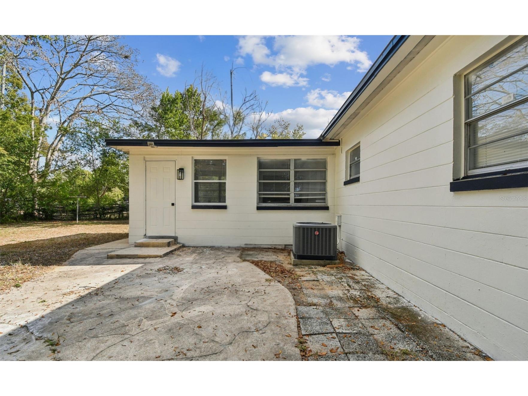 1535 Hialeah Street Orlando FL 32808 TB8473120 image45