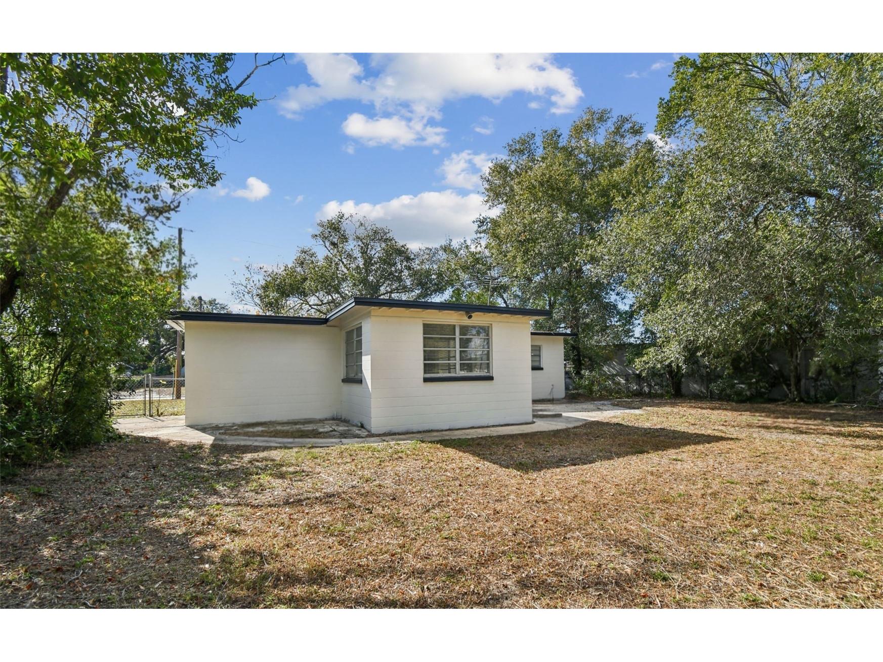 1535 Hialeah Street Orlando FL 32808 TB8473120 image46
