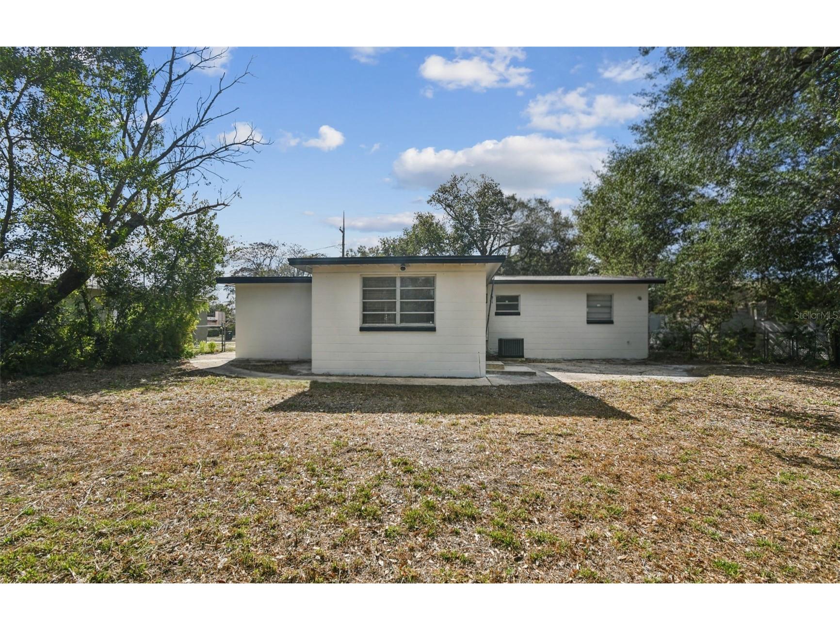 1535 Hialeah Street Orlando FL 32808 TB8473120 image47