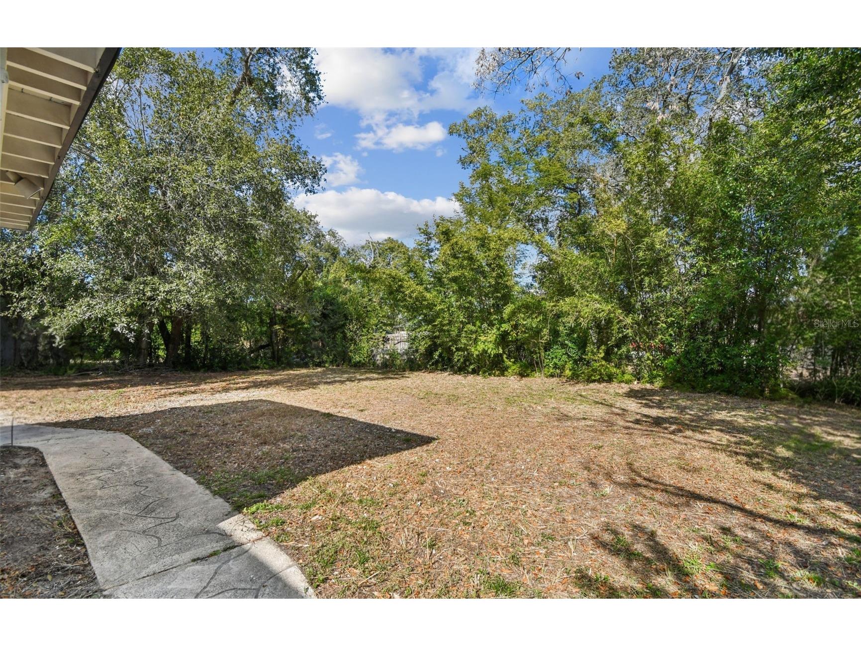 1535 Hialeah Street Orlando FL 32808 TB8473120 image48