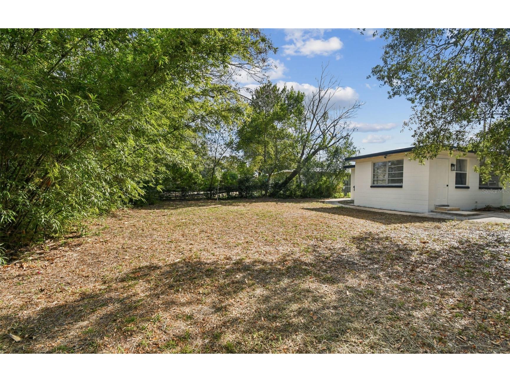 1535 Hialeah Street Orlando FL 32808 TB8473120 image49