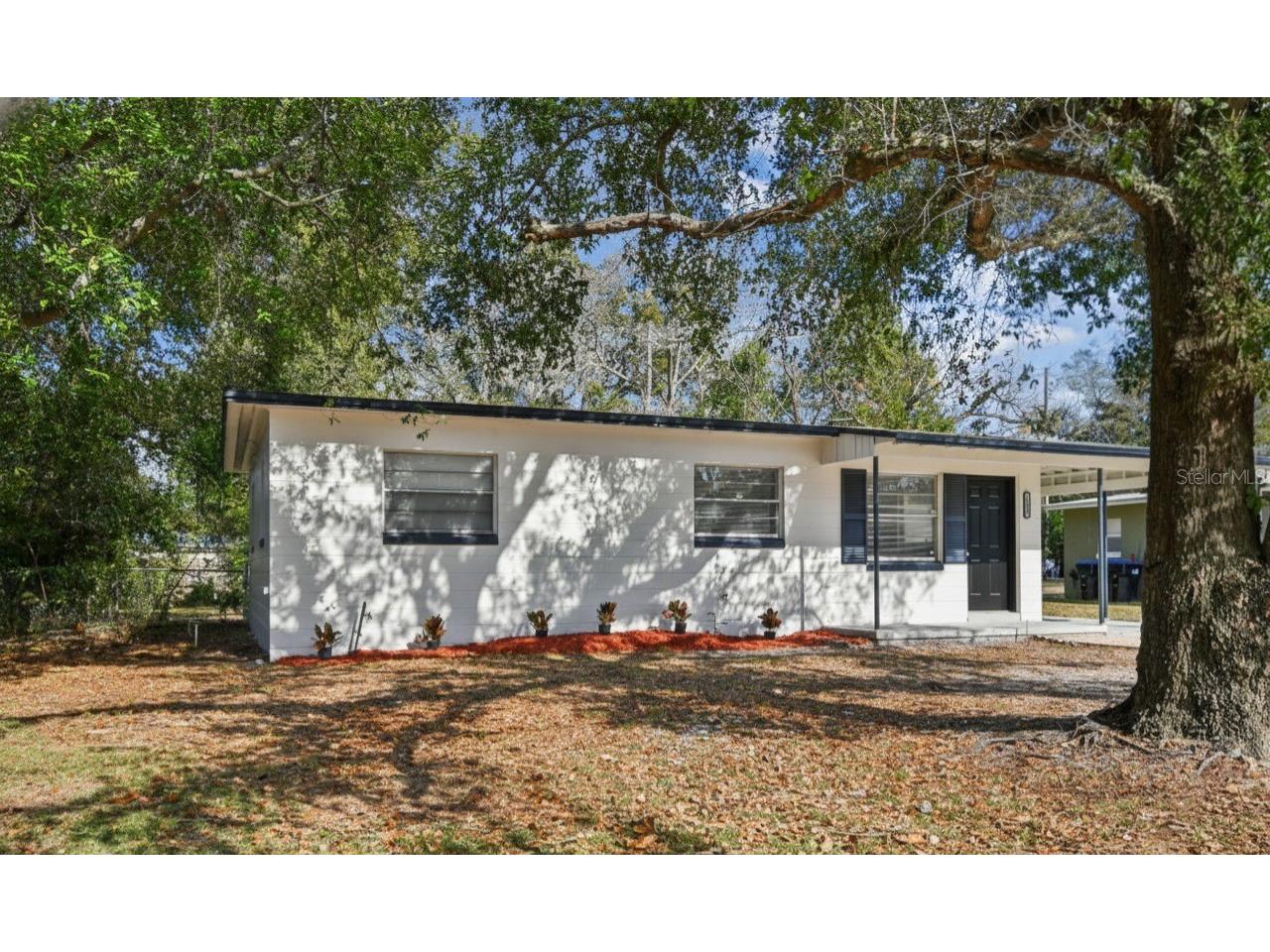 1535 Hialeah Street Orlando FL 32808 TB8473120 image5