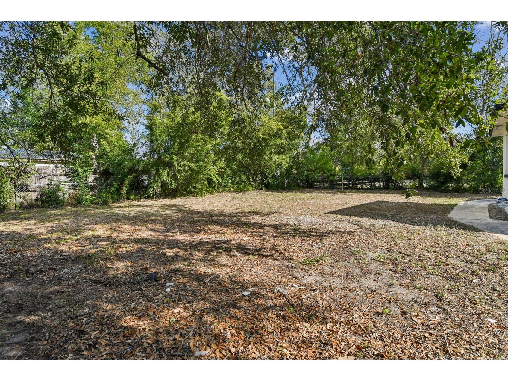 1535 Hialeah Street Orlando FL 32808 TB8473120 image50