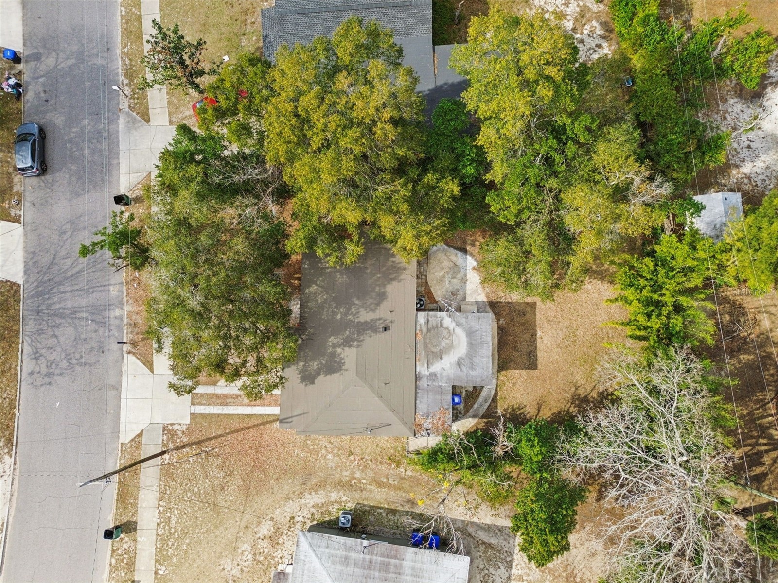 1535 Hialeah Street Orlando FL 32808 TB8473120 image51