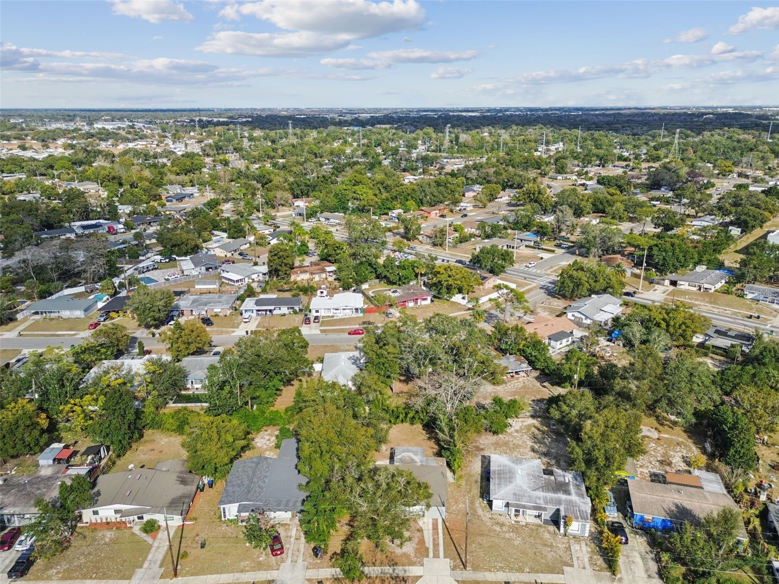 1535 Hialeah Street Orlando FL 32808 TB8473120 image52