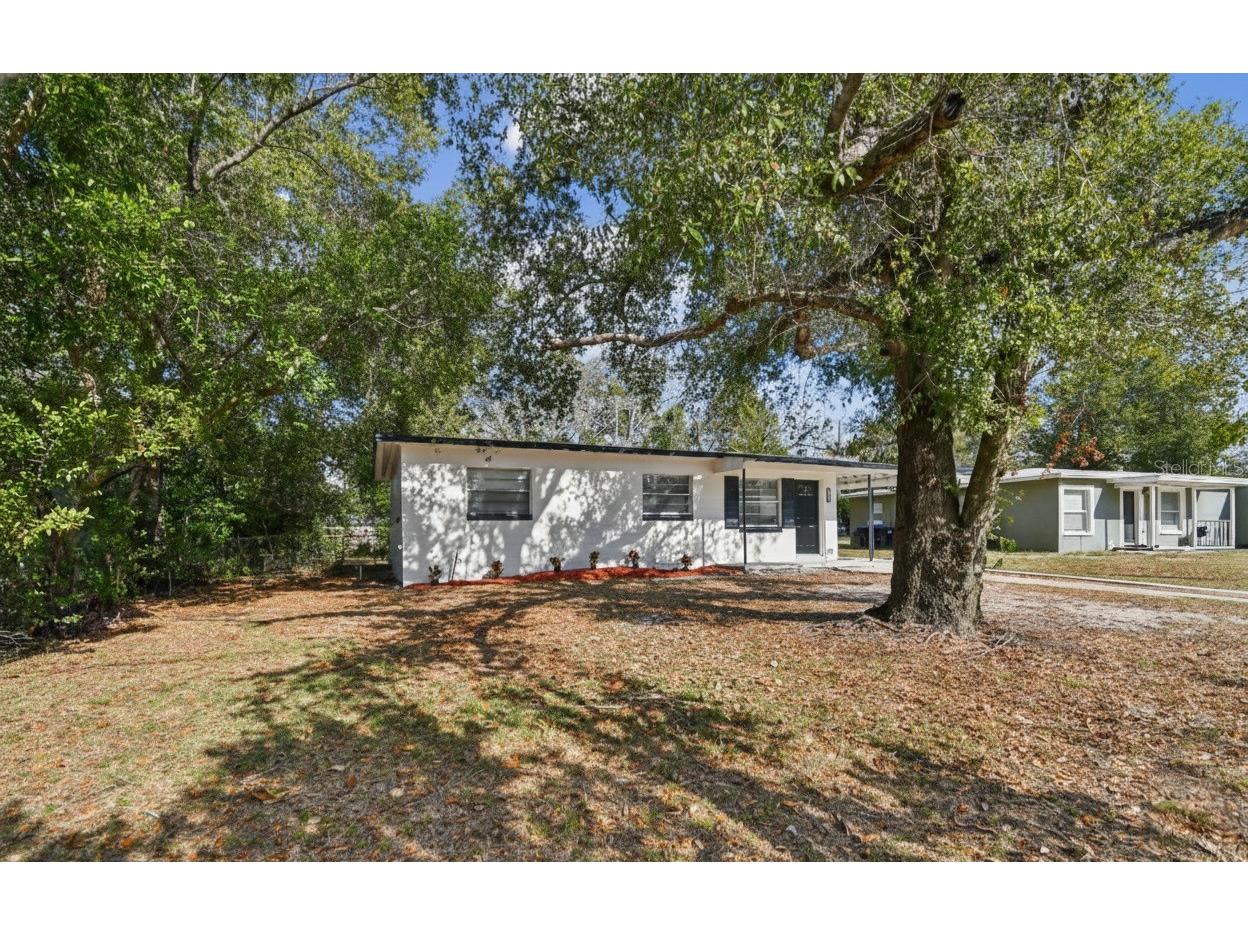 1535 Hialeah Street Orlando FL 32808 TB8473120 image6
