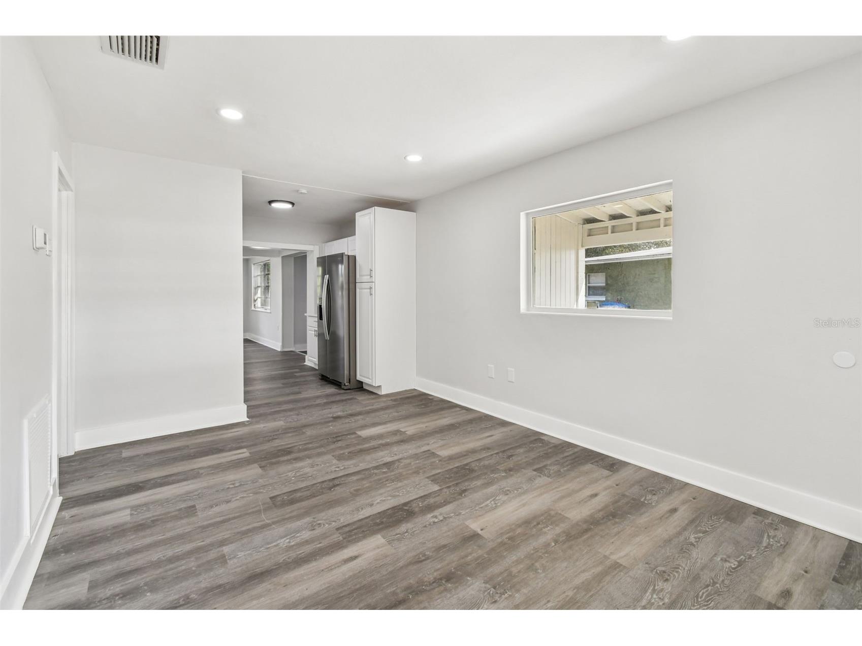 1535 Hialeah Street Orlando FL 32808 TB8473120 image8