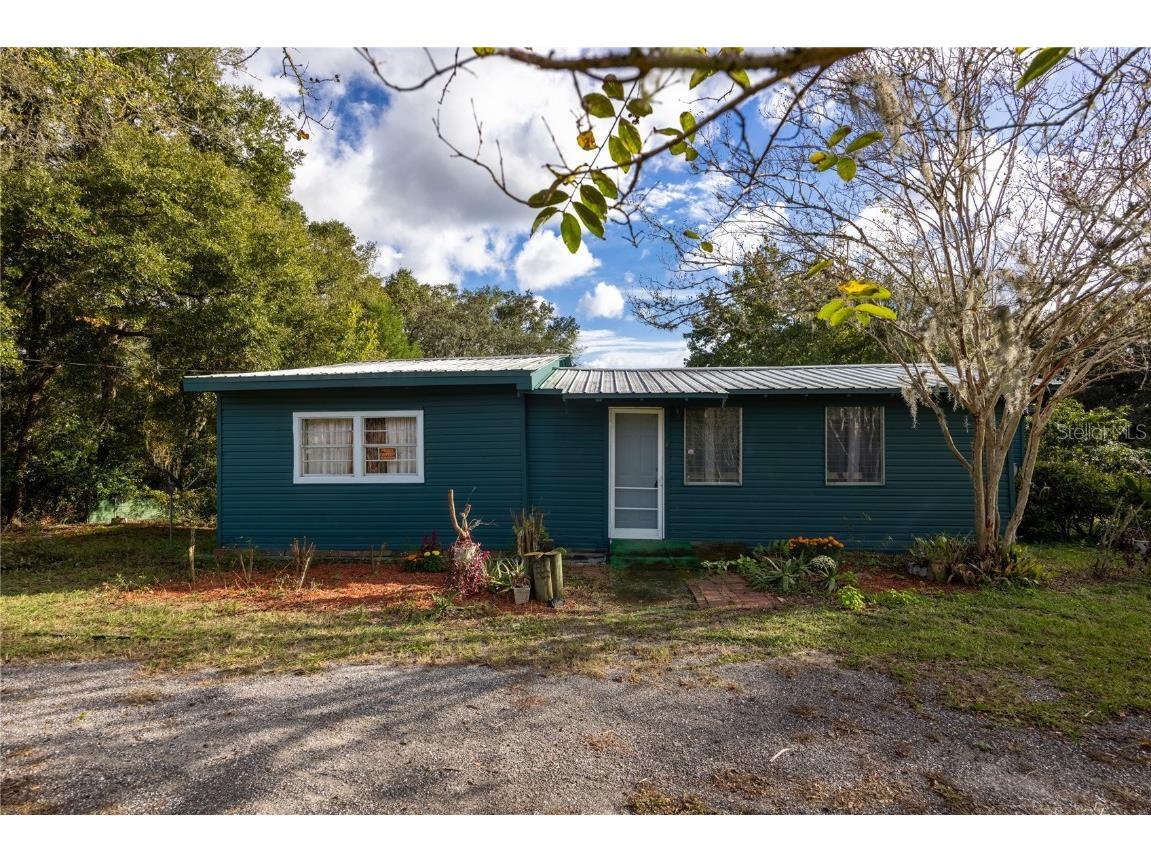 1535 Highway 20 Hawthorne FL 32640 GC525600 image1