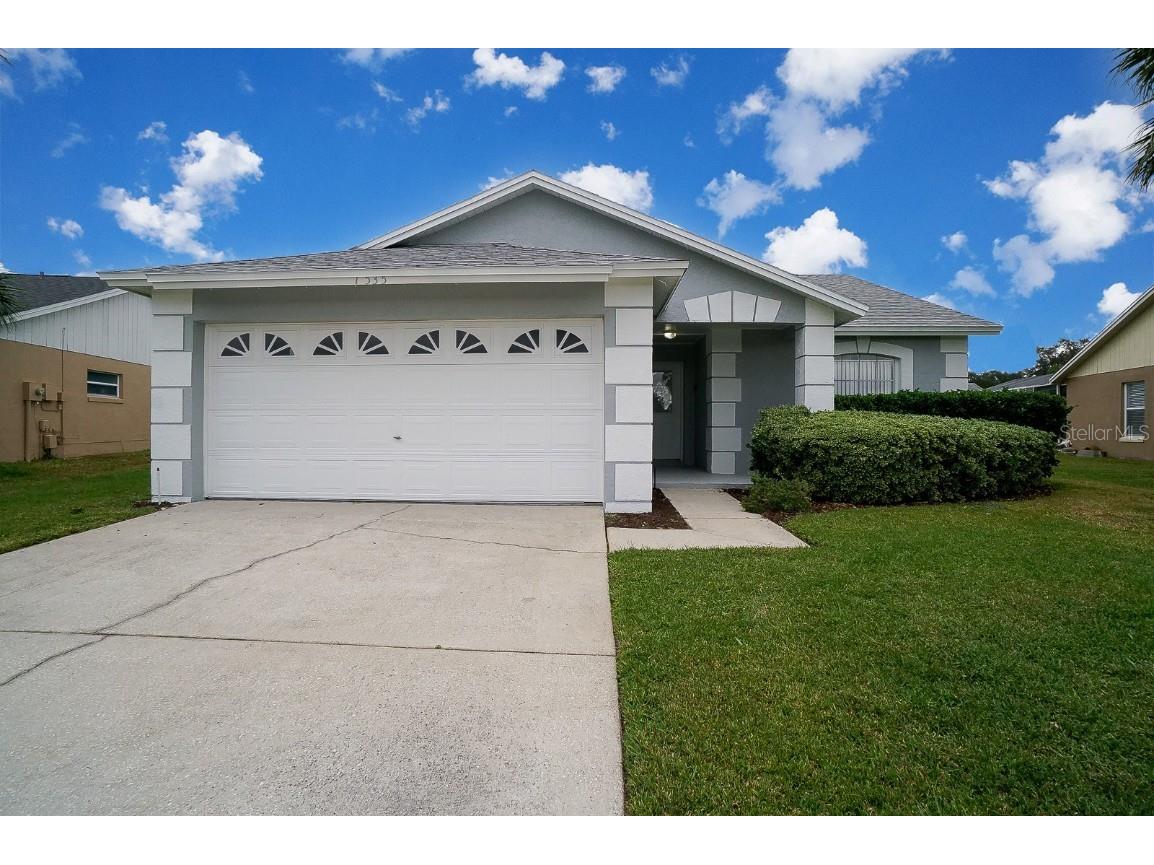 1535 Indian Oaks Trail Kissimmee FL 34747 O6150019 image1