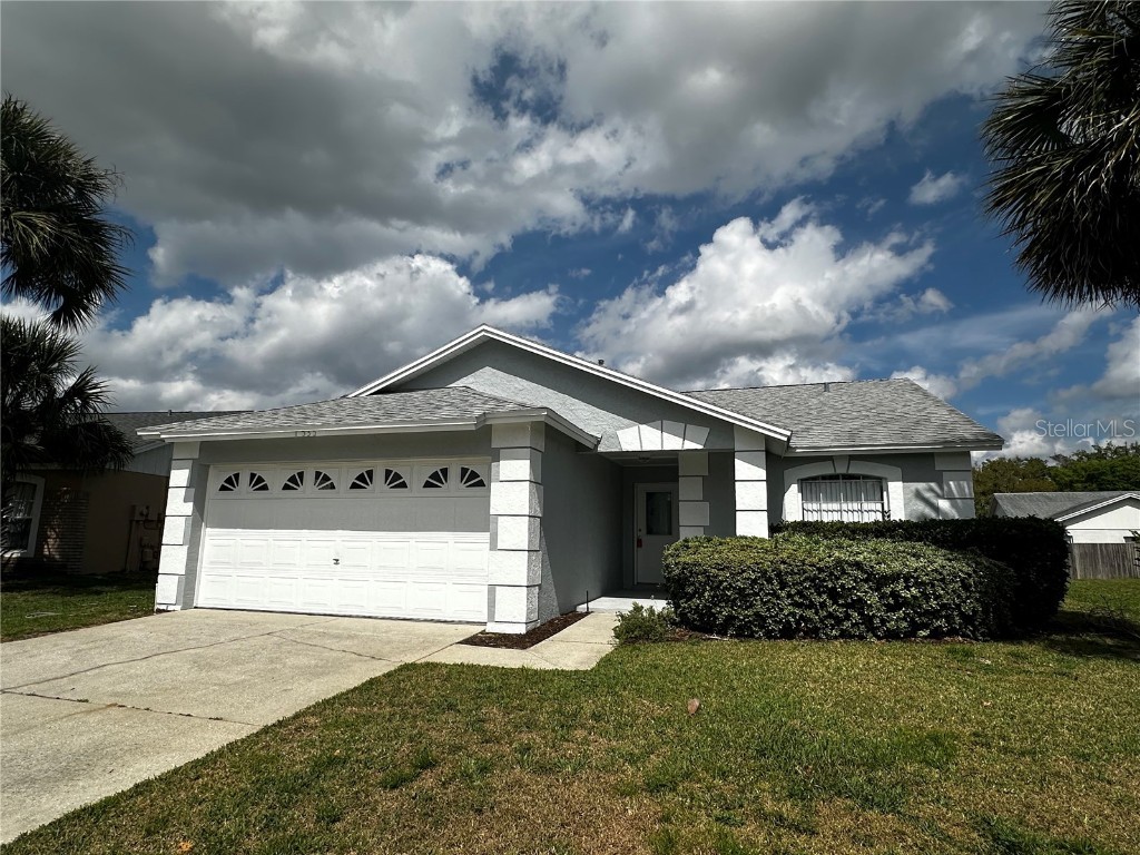 1535 Indian Oaks Trail Kissimmee FL 34747 O6186028 image1