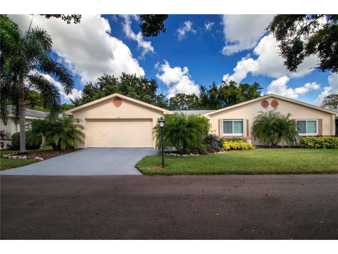 1535 Ingram Drive #90 Sun City Center FL 33573 T3335876 image1