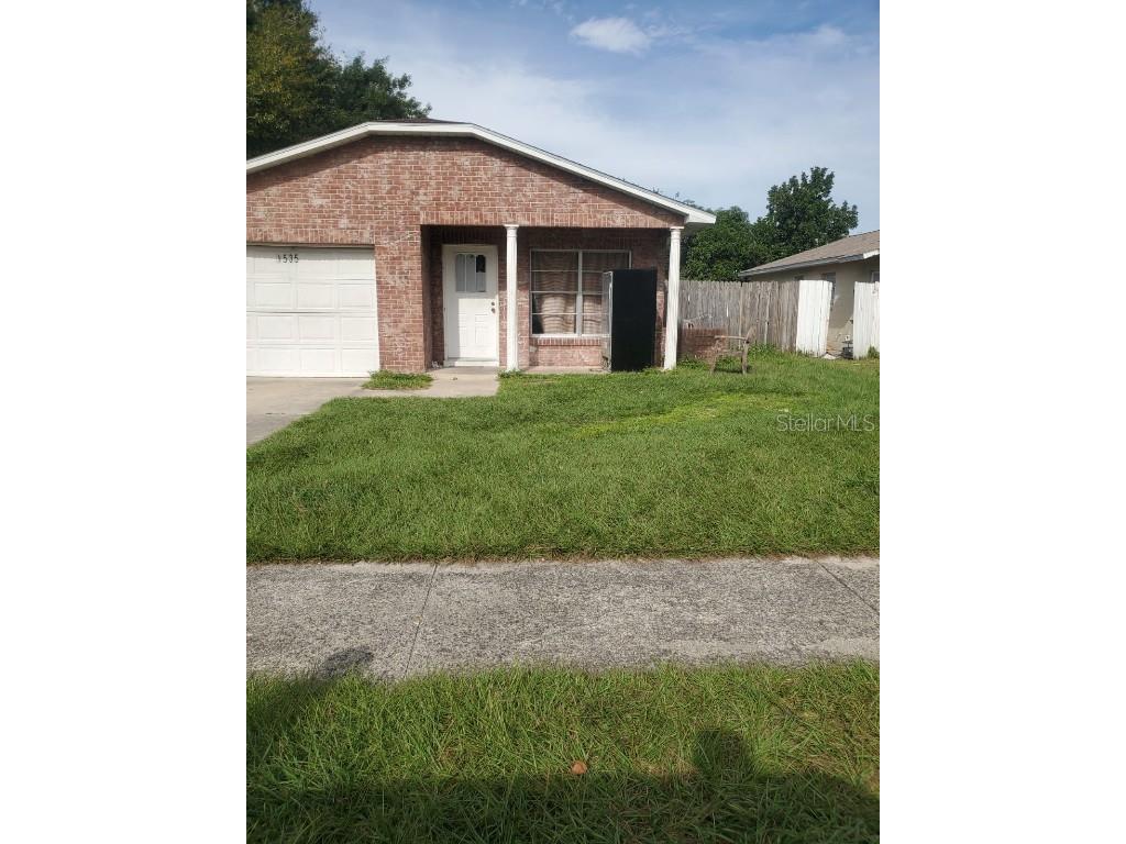 1535 Kelby Road Kissimmee FL 34744 S5096047 image1