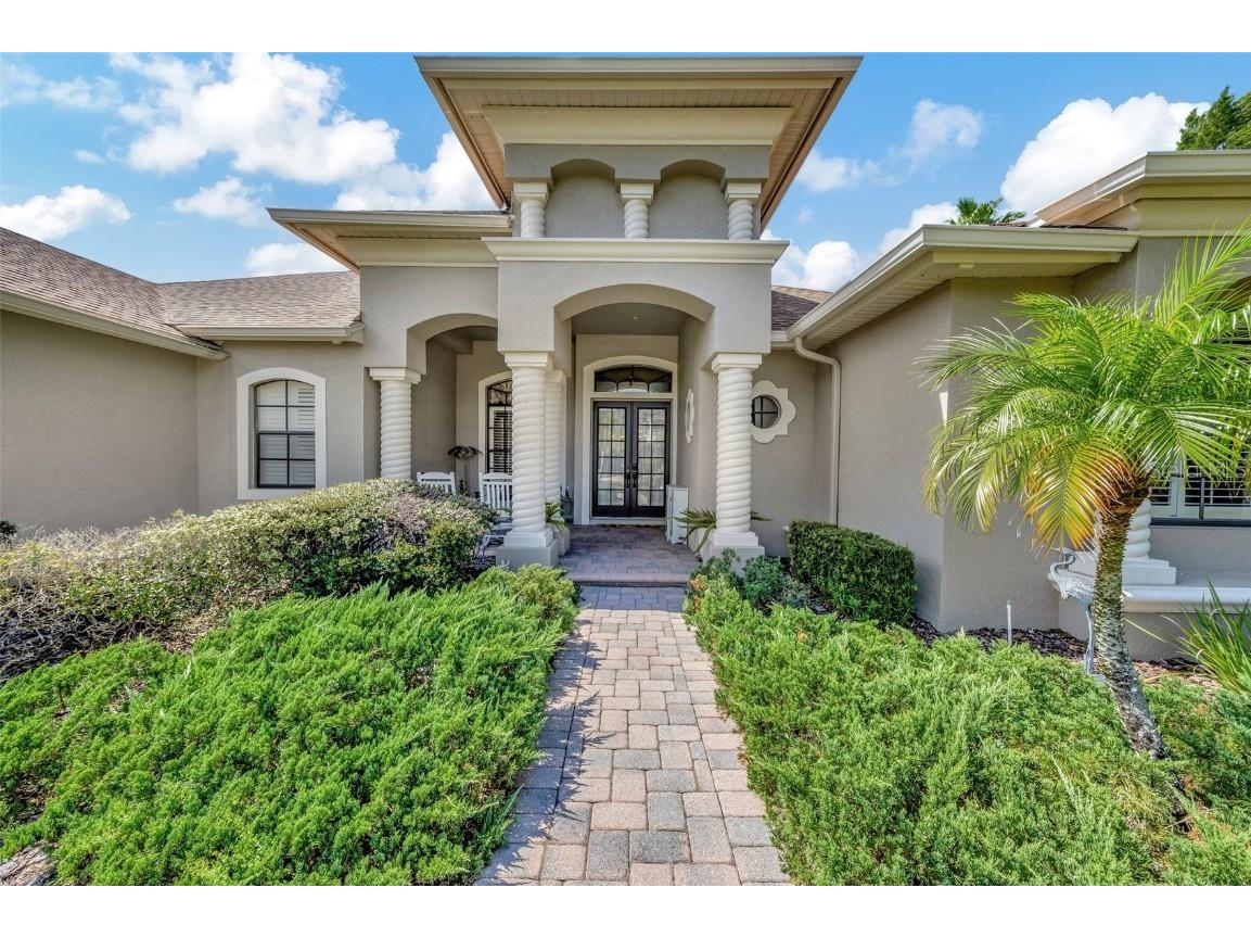 1535 Lake Polo Drive Odessa FL 33556 TB8355108 image1